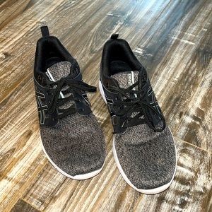 Asics Gel Torrance size 8 mens